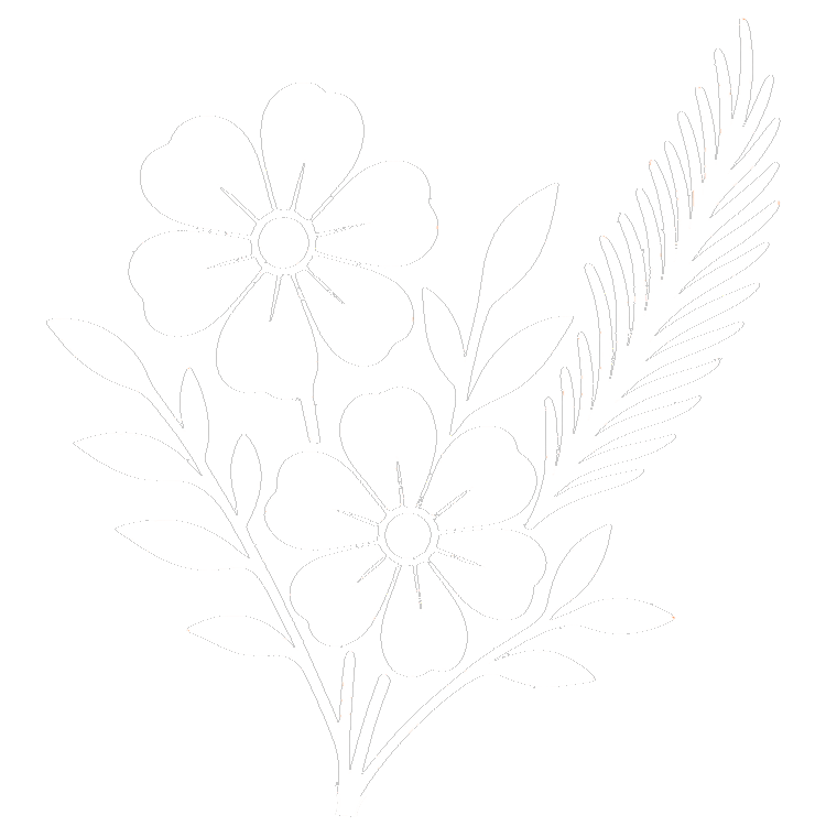 With You In Mind Decor